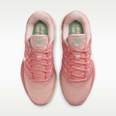 Sabrina 3 EP Basketball Shoes. Nike JP
